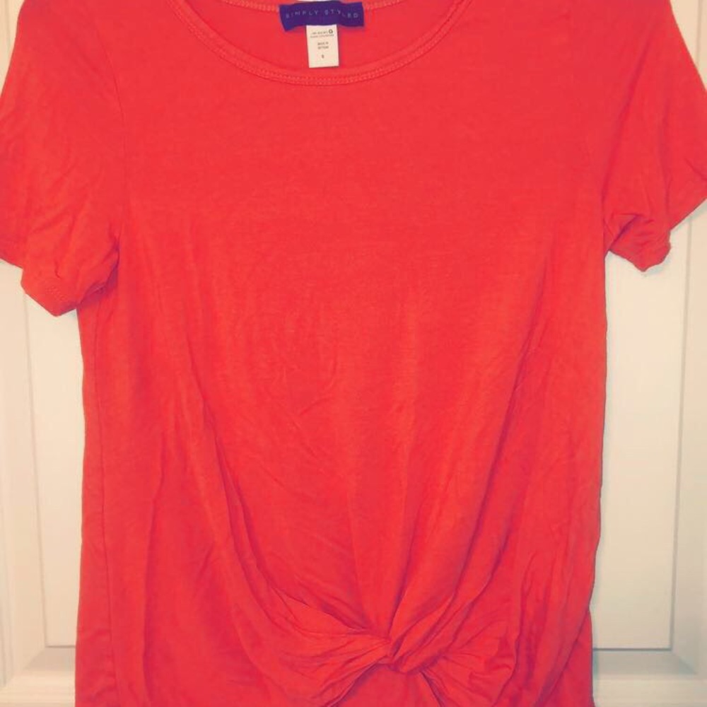 T shirt